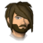 Rexxz