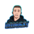EthanWest