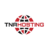 TNAHosting