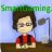 Smarty_