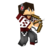 JackBrownCoder