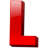 LewisB
