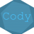TheCodyPost