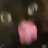 Eyedea_