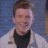 RickRoll