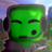 OozeMC