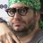h3h3devz