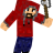 CraftyLumberjack