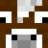 CowGoesBananas
