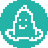 Pockeyboi
