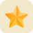 AkiranetMX
