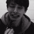 Vicnor_