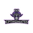 CptNoMates