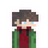 Smuddgge