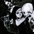 MrDarling