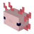 SNACKI