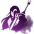 angelicstormsam