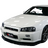 LU15