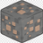 Iron-Builds
