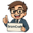 bramtheboyNLYT