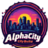 AlphaBlock