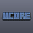 Unicore