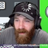 BHTV