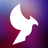 RavenInteractive