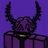 MrCappy