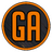 GameArea.cz