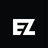 EzSetups