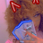 iSabiuta
