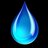 ItsRainingHP
