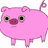 keonG_