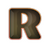 Ropper