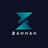 rahmanBiz
