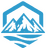AdventureKingdom
