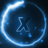 xelo_games