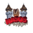 NasosMC