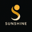 Sunshine Store