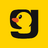 Ginko