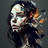 FreyaMC_
