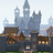 Turretedash7