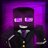 DMGabriel