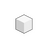 crashpackets