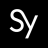 Synapz