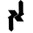 DankGFX