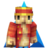 Mydelko