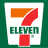 711