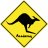KangarooAcademy